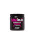 IdealLean - L-Carnitine - 30 Servings IdealLean - L-Carnitine - 30 Servings