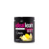IdealLean Electrolyte Lemon IdealLean Electrolyte Lemon