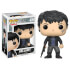 pop bellamy blake