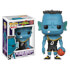 blue monstar funko