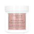 Christophe Robin Cleansing Volumizing Paste with Pure Rassoul Clay and Rose Extracts (8.33 fl. oz.)