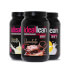 IdealFit Happy Hour Bundle IdealFit Happy Hour Bundle