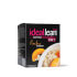 IdealLean Oatmeal - Peaches n Cream IdealLean Oatmeal - Peaches n Cream