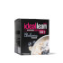 IdealLean Oatmeal - Blueberries n Cream IdealLean Oatmeal - Blueberries n Cream