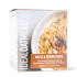 IdealOatmeal - Maple & Brown Sugar IdealOatmeal - Maple & Brown Sugar
