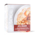 IdealOatmeal - Apple Cinnamon IdealOatmeal - Apple Cinnamon