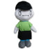 theodd1sout sooubway plush
