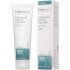 Balance Me Cleanse and Smooth Face Balm 125ml Balance Me Cleanse and Smooth Face Balm 125ml