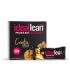 IdealLean Protein Bar Cookie Dough IdealLean Protein Bar Cookie Dough