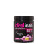IdealLean Stim Free Pre-Workout - Passion Fruit - 20 Servings IdealLean Stim Free Pre-Workout - Passion Fruit - 20 Servings