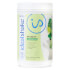 IdealShake Super Key Lime - Meal Replacement Shake - 30 Servings IdealShake Super Key Lime - Meal Replacement Shake - 30 Servings