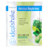 IdealShake Super Key Lime Sample IdealShake Super Key Lime Sample