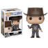 westworld teddy funko pop
