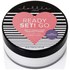 Lottie London Translucent Setting Powder 15g (Various Shades) Lottie London Translucent Setting Powder 15g (Various Shades)