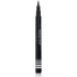 Lottie London Precision Felt Eyeliner - Black 9g Lottie London Precision Felt Eyeliner - Black 9g