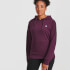 IdealFit Core Pullover Hoodie IdealFit Core Pullover Hoodie