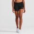 IdealFit 4-Way Stretch Shorts - Black IdealFit 4-Way Stretch Shorts - Black