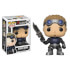 funko pop damon baird