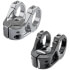 DMR Defy 35 Stem DMR Defy 35 Stem