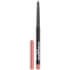 Maybelline Colourshow Shaping Lip Liner (Various Shades) Maybelline Colourshow Shaping Lip Liner (Various Shades)