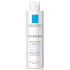 La Roche-Posay Toleriane Dermo-Cleanser (6.76 fl. oz.) La Roche-Posay Toleriane Dermo-Cleanser (6.76 fl. oz.)