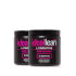 IdealLean L-Carnitine (60 Servings) IdealLean L-Carnitine (60 Servings)