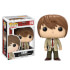 death note l pop vinyl