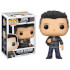 stiles stilinski funko pop amazon