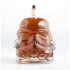 Original Stormtrooper Decanter 750ml Original Stormtrooper Decanter 750ml