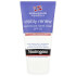 Norwegian Formula Visibly Renew Elasti-Boost Hand Cream SPF 20 75ml Norwegian Formula Visibly Renew Elasti-Boost Hand Cream SPF 20 75ml