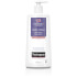 Norwegian Formula Visibly Renew Elasti-Boost Body Lotion 250ml Norwegian Formula Visibly Renew Elasti-Boost Body Lotion 250ml
