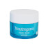 Hydro Boost® Water Gel Moisturiser 50ml Hydro Boost® Water Gel Moisturiser 50ml