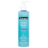 Hydro Boost® Gelée Milk Cleanser 200ml Hydro Boost® Gelée Milk Cleanser 200ml