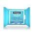 Hydro Boost® Cleansing Facial Wipes 25 Wipes Hydro Boost® Cleansing Facial Wipes 25 Wipes