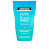 Hydro Boost® Smoothing Exfoliating Gel 150ml Hydro Boost® Smoothing Exfoliating Gel 150ml