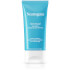 Hydro Boost® City Shield Hydrating Lotion SPF 25 50ml Hydro Boost® City Shield Hydrating Lotion SPF 25 50ml