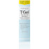 T/Gel® Therapeutic Shampoo 250ml T/Gel® Therapeutic Shampoo 250ml
