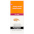 Visibly Clear® Correct & Perfect CC Cream Light 50ml Visibly Clear® Correct & Perfect CC Cream Light 50ml