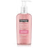 Visibly Clear® Pink Grapefruit Facial Wash 200ml Visibly Clear® Pink Grapefruit Facial Wash 200ml