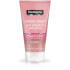 Visibly Clear® Pink Grapefruit Daily Scrub 150ml Visibly Clear® Pink Grapefruit Daily Scrub 150ml