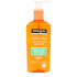 Visibly Clear® Spot Proofing Daily Wash 200ml Visibly Clear® Spot Proofing Daily Wash 200ml