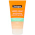 Visibly Clear® Spot Proofing Smoothing Scrub 150ml Visibly Clear® Spot Proofing Smoothing Scrub 150ml