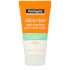 Visibly Clear® Spot Proofing 2 in 1 Wash-Mask 150ml Visibly Clear® Spot Proofing 2 in 1 Wash-Mask 150ml