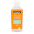 Visibly Clear® Spot Proofing Purifying Toner 200ml Visibly Clear® Spot Proofing Purifying Toner 200ml