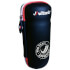 Vittoria Zip Case - Bottle Cage Tool Bag Vittoria Zip Case - Bottle Cage Tool Bag