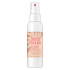Rimmel #Insta Fix and Go Setting Spray 100ml Rimmel #Insta Fix and Go Setting Spray 100ml