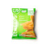 IdealChips Sour Cream & Onion Box of 7 IdealChips Sour Cream & Onion Box of 7