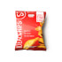 IdealChips Sweet Thai Chili Box Of 7 IdealChips Sweet Thai Chili Box Of 7