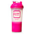 IdealFit Multi Compartment Bottle IdealFit Multi Compartment Bottle