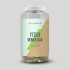 Omega 3 Vegan Supplement Omega 3 Vegan Supplement